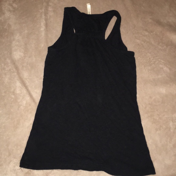 Top - Picture 3 of 4